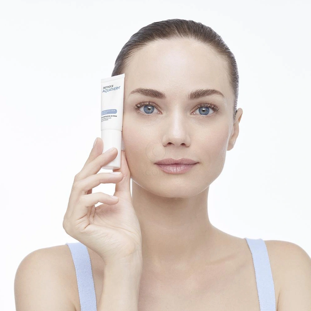 skeyndor-aquatherm-gel-krema-za-podrocje-okoli-oci-15-ml